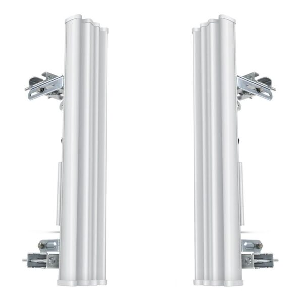 Ubiquiti Networks (AM-5G19-120) AirMAX MIMO Sector Antenna