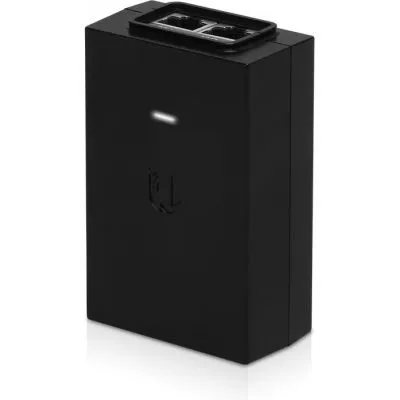 Ubiquiti PoE-48 PoE Adapter (POE-48-24W-KIT)