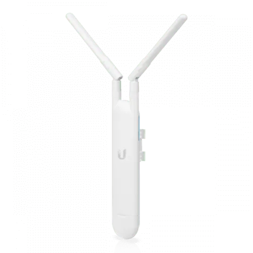 Ubiquiti UAP-AC-M UniFi Mesh Outdoor WiFi Access Point
