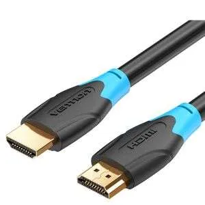 90m Fiber Hdmi Cable