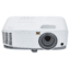 ViewSonic PA503W DLP Projector