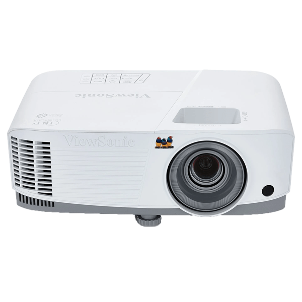 ViewSonic PA503W DLP Projector