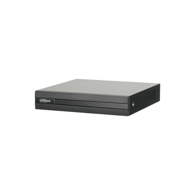 Dahua 16 Channel DVR. DH-XVR1B16-1
