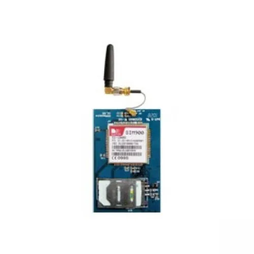 Yeastar GSM Module