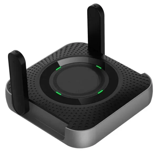 LSUN MF607 4g LTE Mobile Router