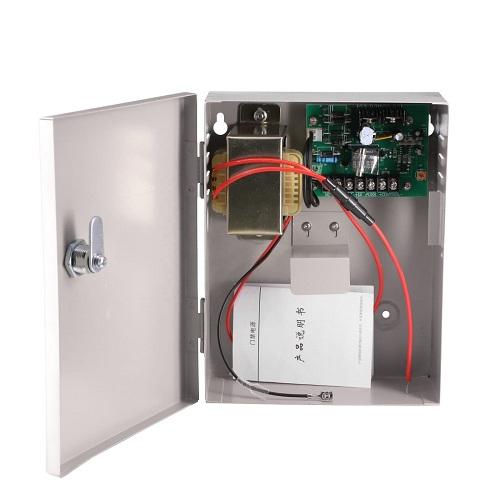 Access Control Power Supply 12V3A