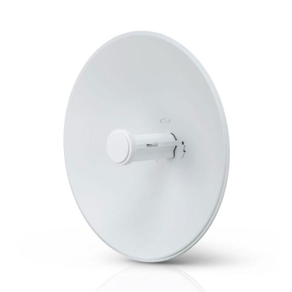 Ubiquiti airMAX PowerBeam Gen 2 5AC(PBE-5AC-Gen2) Bridge