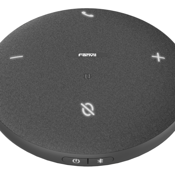 Fanvil CS30 Speakerphone