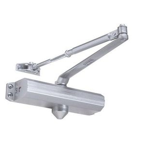 Hydraulic door closer 85 KGS