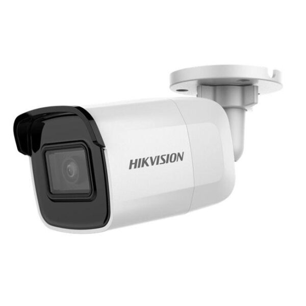 Hikvision DS-2CD1023G0-IU 2MP IP camera (2.8 mm)