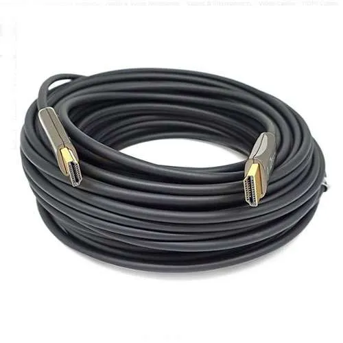 70m Fiber Hdmi Cable