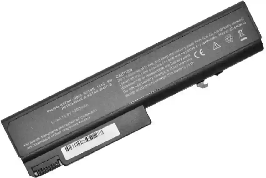 elitebook-6930p-8440p-8440w-techsio-original-imagebktrnegv2mf
