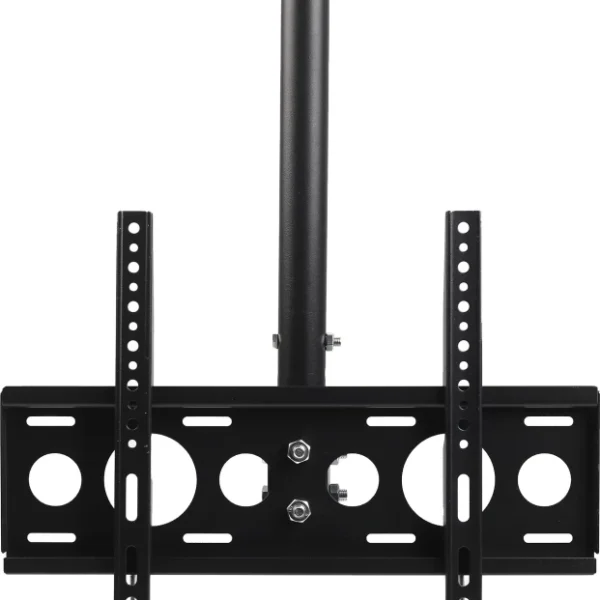 TV Ceiling Mount Suitable For 32- 70 Inch