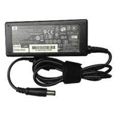 HP Big Pin 18.5V 3.5A Laptop Adapter