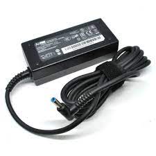 HP Blue Pin 19V 3.33A AC Laptop Adapter