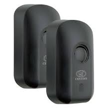 i5 Centurion Gate Safety Beam Wired