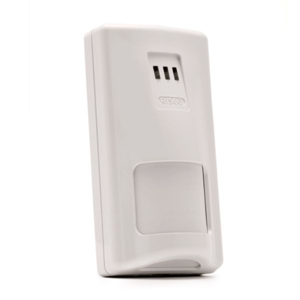 Iwise DT Motion Detector 100lb