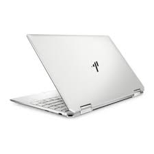 HP Spectre x 360 14-ef2025na Core i5(1235U) 8gb/512ssd/13.5''/win 11 Silver