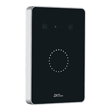 ZKTeco KF1100 Visible Light Facial Recognition & RFID Reader