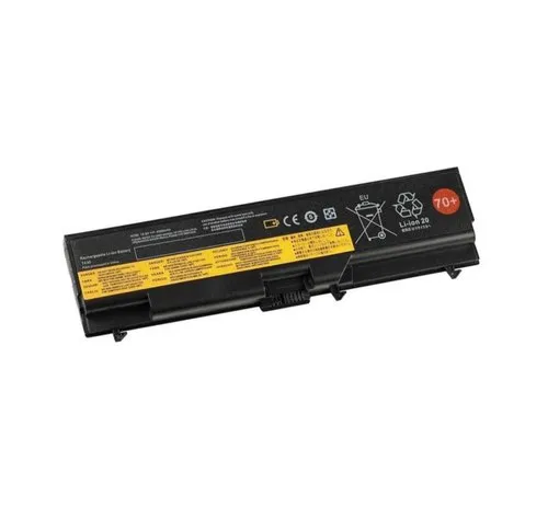 LENOV0 T410 Battery