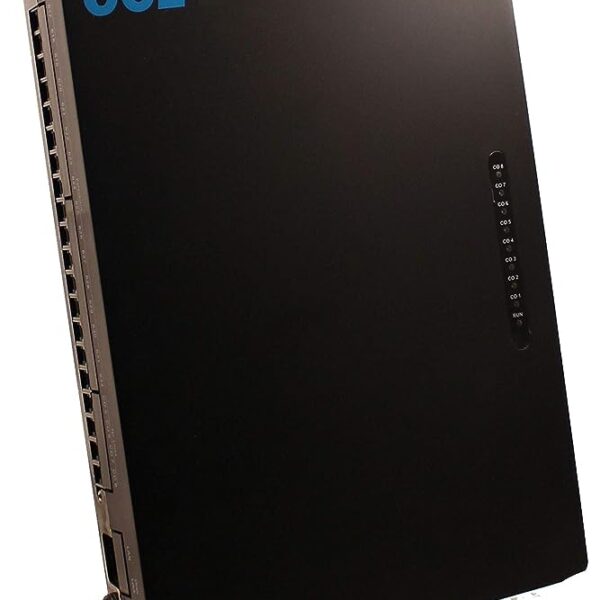 CCL ME-216 16 Line PBX System