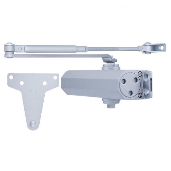 Hydraulic Door Closer 45-65 KGS