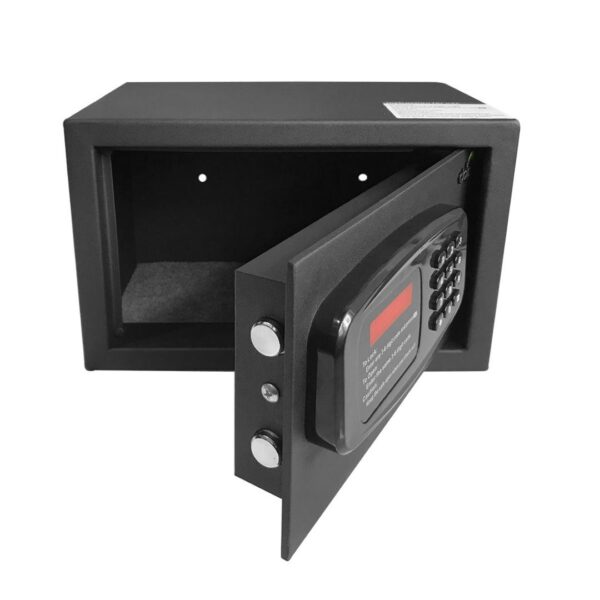 Digital Electronic Safe Box