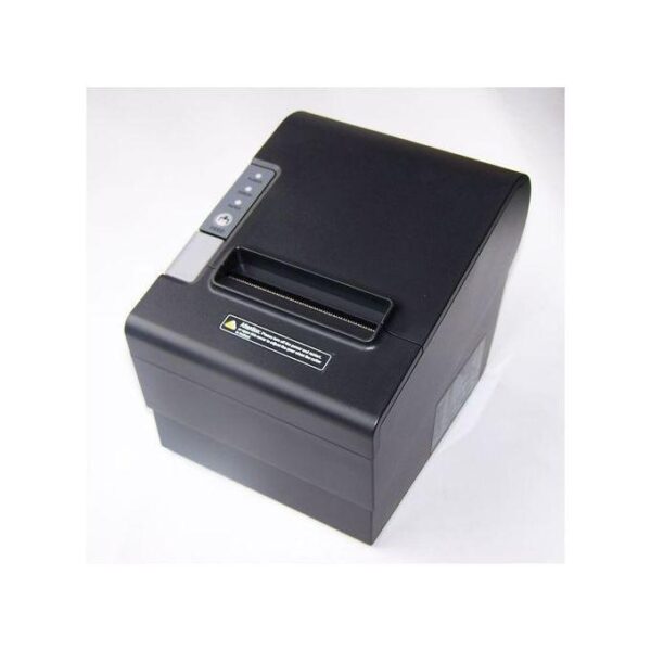 Thermal Receipt Printer CN710-U