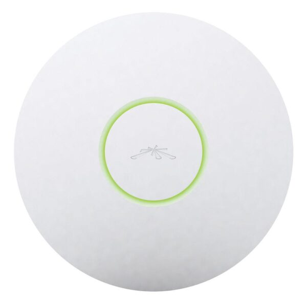 UAP-AC LR long range access point