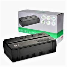 APC 1000VA Easy UPS AVR, 230V