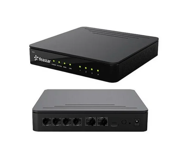 Yeaster S20 VOIP PBX